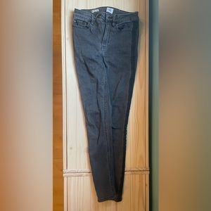 Size 25 Calvin Klein Jeans